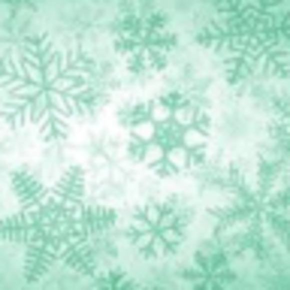 Meet your Posher, Gricelda - Picture 1 of 1